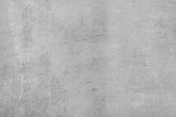 Trusted IA Concrete contractor Experts
