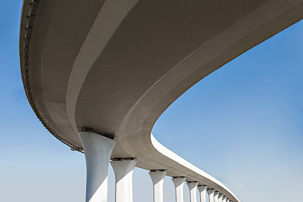 Best Concrete Grinding and Polishing in Melcher Dallas, IA